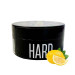 Тютюн для кальяну Hard Lemon (Лимон) 40 гр
